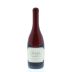 Belle Glos Clark and Telephone Vineyard Pinot Noir 2012 Front Bottle Shot
