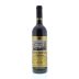 El Coto Coto de Imaz Gran Reserva 2001 Front Bottle Shot