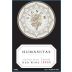Humanitas Signum Red 2006 Front Label