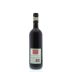 Castellare Chianti Classico 2011 Back Bottle Shot