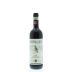 Castellare Chianti Classico 2011 Front Bottle Shot