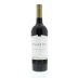 William Hill Napa Valley Cabernet Sauvignon 2009 Front Bottle Shot