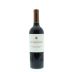 Frei Brothers Reserve Cabernet Sauvignon 2010 Front Bottle Shot