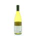Cuvaison Estate Chardonnay 2011 Back Bottle Shot
