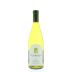 Cuvaison Estate Chardonnay 2011 Front Bottle Shot