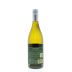 Chamisal Vineyards Stainless Chardonnay 2012 Back Bottle Shot