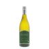 Chamisal Vineyards Stainless Chardonnay 2012 Front Bottle Shot