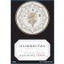 Humanitas Signum Red 2009 Front Label