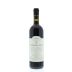 Montevertine Le Pergole Torte 2009 Back Bottle Shot