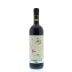 Montevertine Le Pergole Torte 2009 Front Bottle Shot