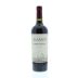 Alamos Cabernet Sauvignon 2012 Front Bottle Shot