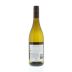 Wairau River Sauvignon Blanc 2012 Back Bottle Shot