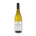 Wairau River Sauvignon Blanc 2012 Front Bottle Shot