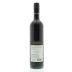 Santa Alicia Cabernet Sauvignon Maipo Reserva 2011 Back Bottle Shot