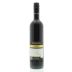 Santa Alicia Cabernet Sauvignon Maipo Reserva 2011 Front Bottle Shot