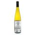 Charles Smith Wines Kung Fu Girl Riesling 2012 Back Bottle Shot