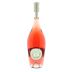 Francis Ford Coppola Sofia Rose 2012 Front Bottle Shot