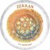 Bodegas Zerran Tinto 2010 Front Label