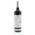 Bodegas Zerran Tinto 2010 Back Bottle Shot
