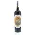 Bodegas Zerran Tinto 2010 Front Bottle Shot