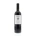 Cims de Porrera Solanes Priorat 2007 Front Bottle Shot