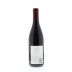 Dog Point Vineyard Pinot Noir 2009 Back Bottle Shot