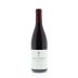 Dog Point Vineyard Pinot Noir 2009 Front Bottle Shot