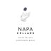 Napa Cellars Sauvignon Blanc 2012 Front Label