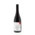 Running With Bulls Barossa Tempranillo 2011 Back Bottle Shot