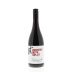 Running With Bulls Barossa Tempranillo 2011 Front Bottle Shot