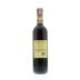 Ruffino Ducale Chianti Classico Riserva 2009 Back Bottle Shot