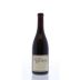 Kosta Browne Sonoma Coast Pinot Noir 2011 Front Bottle Shot