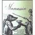 Marcassin Marcassin Vineyard Chardonnay 2008 Front Label