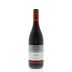 Oxford Landing Shiraz 2012 Front Bottle Shot