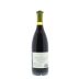 Torbreck Les Amis Grenache 2010 Back Bottle Shot