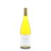 Kistler Vineyards Vine Hill Chardonnay 2003 Front Bottle Shot