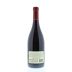 Shea Estate Shea Vineyard Pinot Noir 2011 Back Bottle Shot