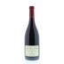 Shea Estate Shea Vineyard Pinot Noir 2011 Front Bottle Shot