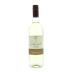 Parducci Sustainable White 2011 Front Bottle Shot