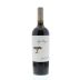 Apaltagua Signature Cabernet Sauvignon 2010 Front Bottle Shot