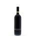 Gaja Pieve Santa Restituta Rennina Brunello di Montalcino 2008 Back Bottle Shot