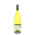 La Crema Monterey Pinot Gris 2012 Back Bottle Shot