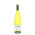 La Crema Monterey Pinot Gris 2012 Front Bottle Shot