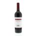 Louis Martini Sonoma Cabernet Sauvignon 2011 Front Bottle Shot