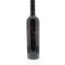 Long Shadows Vintners Pirouette 2009 Front Bottle Shot