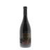 Long Shadows Vintners Sequel Syrah 2009 Back Bottle Shot