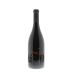 Long Shadows Vintners Sequel Syrah 2009 Front Bottle Shot