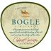 Bogle Cabernet Sauvignon 2011 Front Label