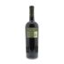 Bogle Cabernet Sauvignon 2011 Back Bottle Shot