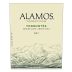 Alamos Torrontes 2012 Front Label